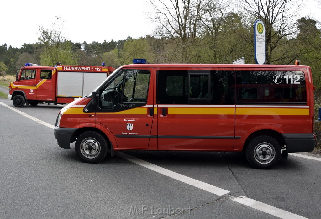 Waldbrand Wahner Heide Troisdorf Eisenweg P320.JPG - Miklos Laubert